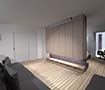 slaapkamer